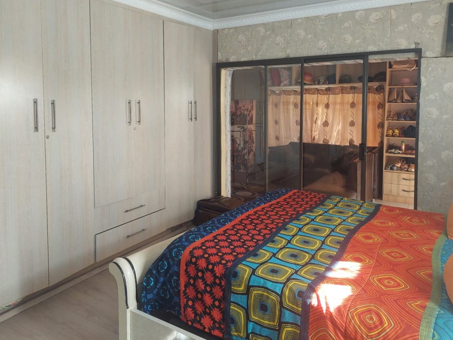 3 Bedroom Property for Sale in Randlespark North West